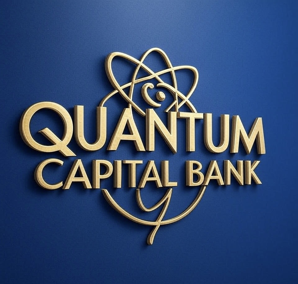Quantum Capital