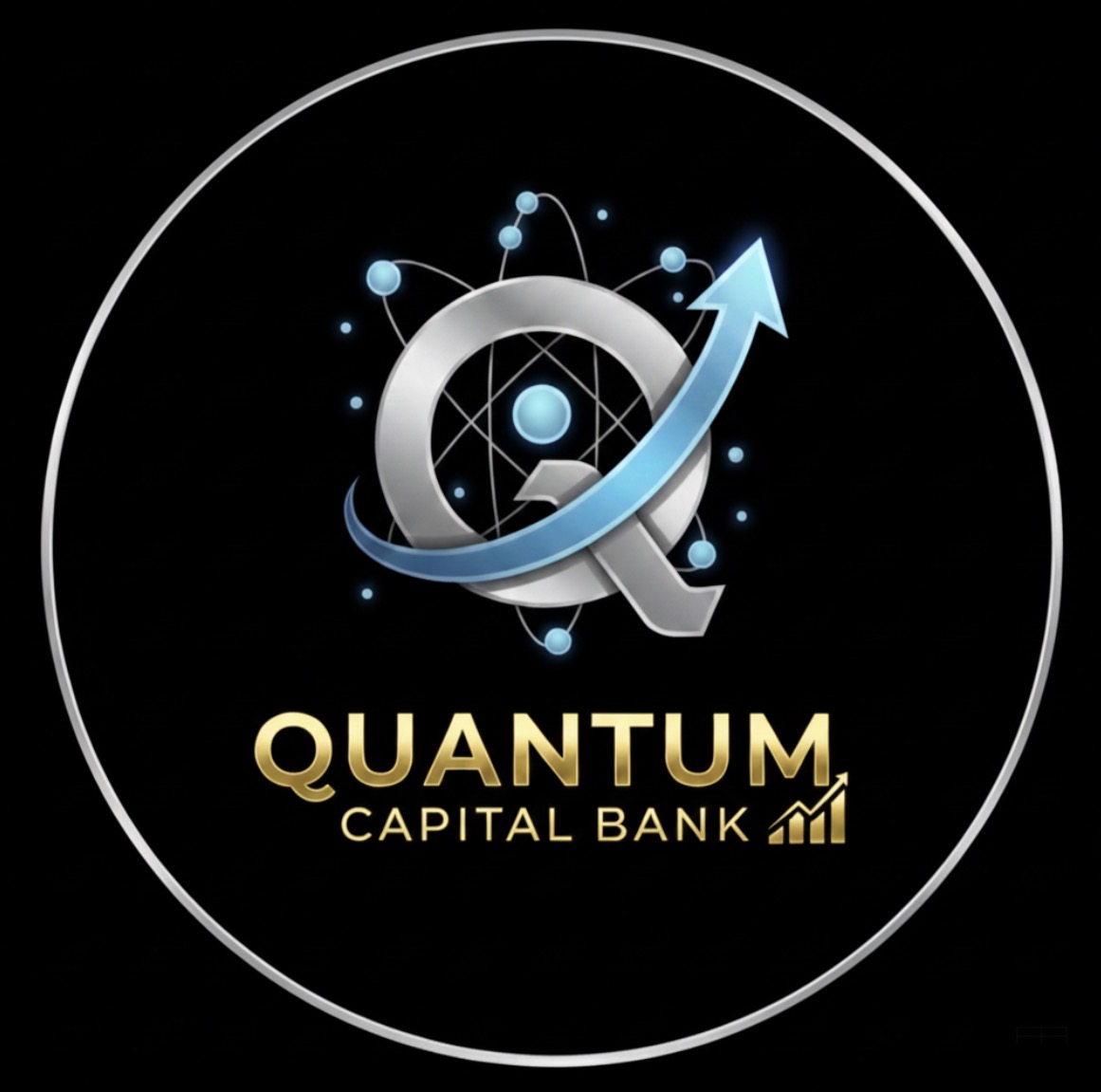 Quantum Capital